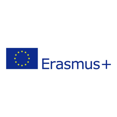 Asociatia Obsteasca Erasmus+
