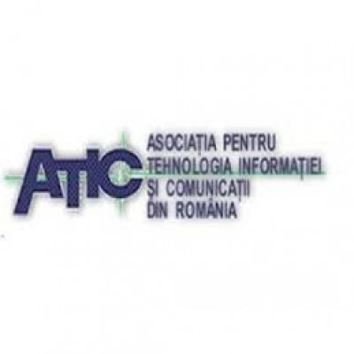 Asociaţia pentru Tehnologia In