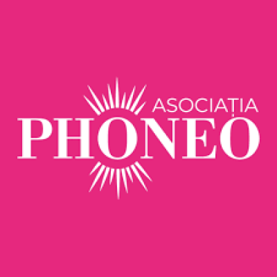 Asociatia Phoneo