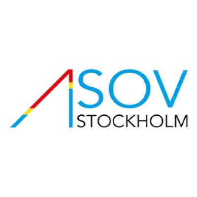 ASOV
