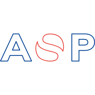 ASP 96, S.L.