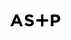 AS+P Albert Speer + Partner GmbH
