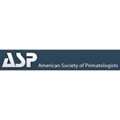ASP - American Society of Primatologists
