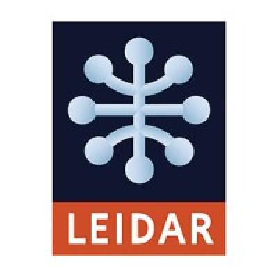 Leidar Belgium (former Aspect 