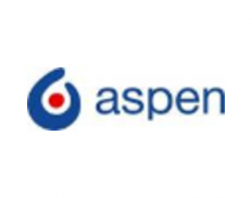 Aspen Healthcare FZ-LLC
