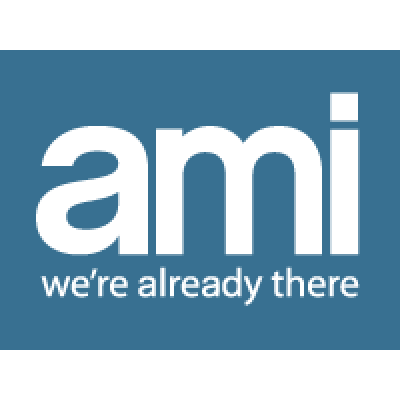 Aspen Medical International, Liberia (AMI)
