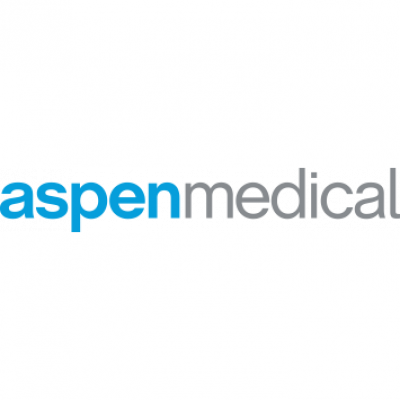 Aspen Medical (North America)