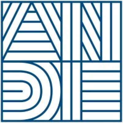 Aspen Network of Development E
