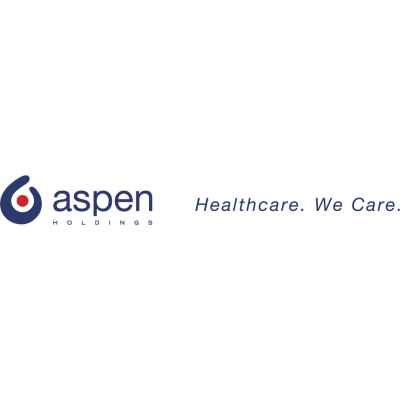 Aspen Pharmacare