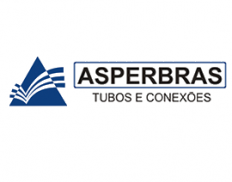Asperbras Tubos e Conexoes
