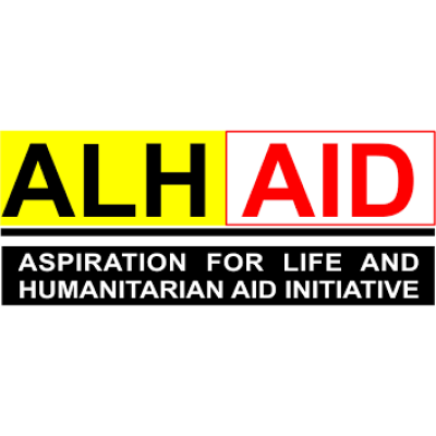 Aspiration For Life and Humani