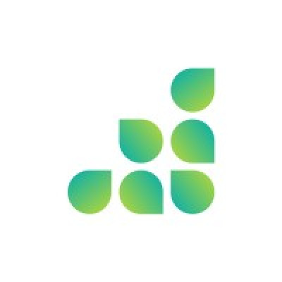 Aspire Education Group Gmbh