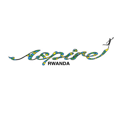 Aspire Rwanda NGO