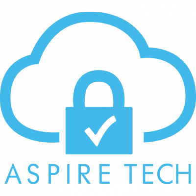 Aspire Tech Services and Solutions Ltd