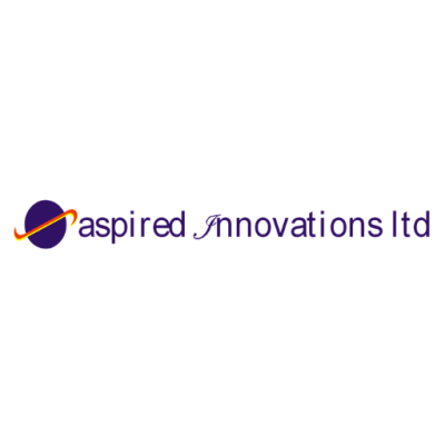 Aspired Innovations Ltd