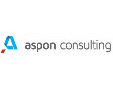 Aspon Consulting