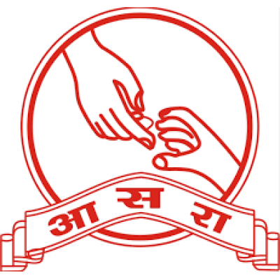 ASRA Samajik Lok Kalyan Samiti