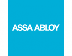 Assa Abloy Australia Pty Ltd