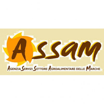 ASSAM - Agenzia Servizi Settor