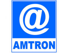 Assam Electronics Development Corporation Ltd. (AMTRON)