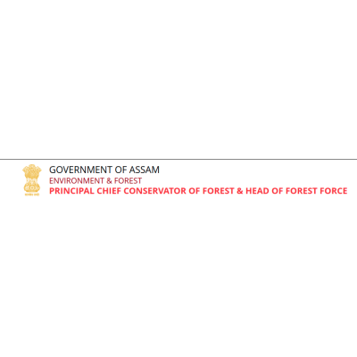 Assam Forest Department