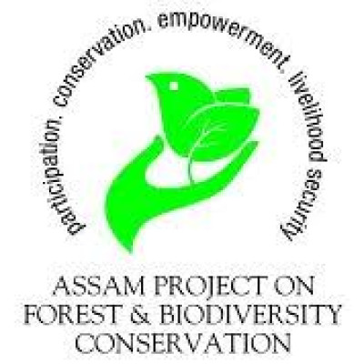 Assam Project on Forest and Biodiversity Conservation Society - APFBC