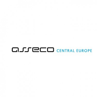 ASSECO Central Europe (Slovakia)