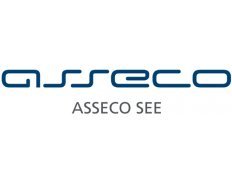 ASSECO (LIthuania)