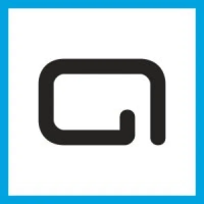 ASSECO SEE (Croatia)-part of ASEE group