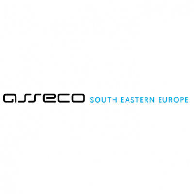 ASSECO SEE (Kosovo)