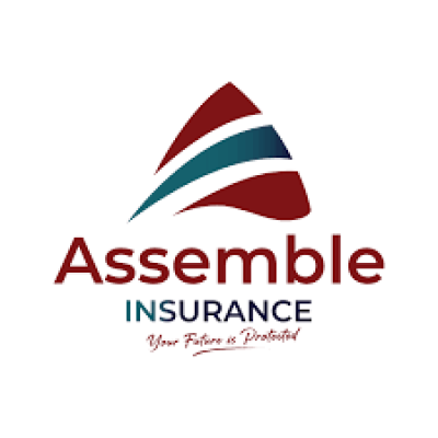 Assemble Insurance Ltd.