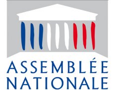 Assemblée Nationale