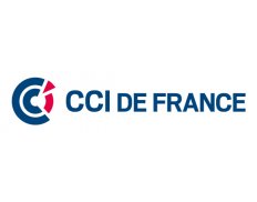 Assembly of French Chambers of Commerce and Industry (ACFCI)