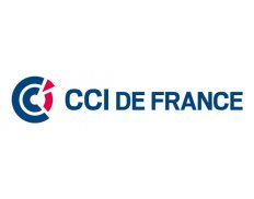 Assembly of French Chambers of