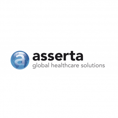 Asserta Global Healthcare Solutions