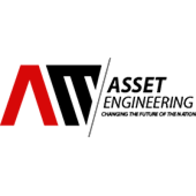 Asset Engineering (Pvt) Ltd