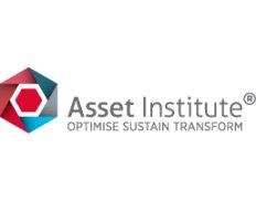 Asset Institute