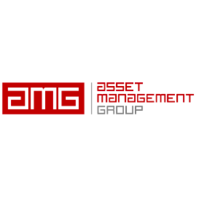 Asset Management Group (AMG) Limited