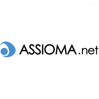 Assioma.net Srl