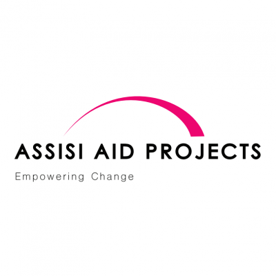 Assisi Aid Projects
