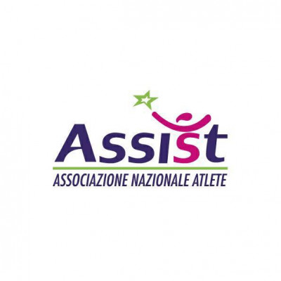 Assist - Associazione Nazionale Atlete