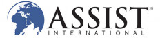 ASSIST INTERNATIONAL