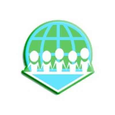 Assistance and Cooperation for Community Resilience and Development, Inc (ACCORD)