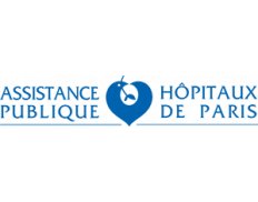 Assistance Publique Hopitaux de Paris AP-HP
