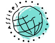 ASSITEJ - International Associ