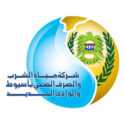 Assiut and New Valley Company 