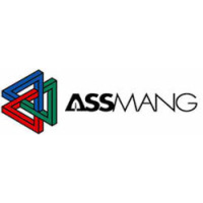 Assmang