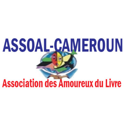 ASSOAL - Association pour l'Amour du Livre et le Développement Local