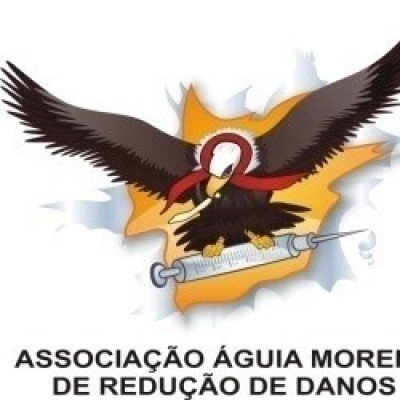 Associação Águia Morena de Redução de Danos