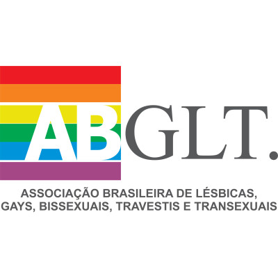 Associacao Brasileira de Lesbicas Gays (ABGLT)